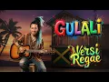 Download Lagu Lagu Dangdut GULALI Versi Regae || Musik viral di TikTok 