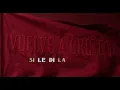 Matthew West - Back To Jesus (Versión Español) LETRA/LYRICS 