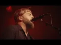Charles Wesley Godwin - Hey There Son (Live from Stagecoach 2026)