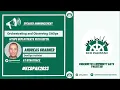 Orchestrating and Observing GitOps Deployments with Keptn - Andreas Grabner