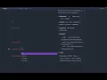 SVGs with Vite and Vue