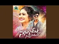 Download Lagu Nanigadu Nachesaduro