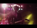 Caifanes / La Célula Que Explota / En Vivo 1989 4K