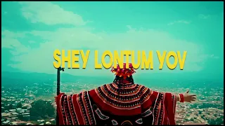 shey lontum yov abakwa official video dr by dastarlion 