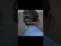 Download Lagu Girls in 2025 ✨️ #fyp #shorts #viral #viralshorts#kpop #bts #aesthetic #hairstyle
