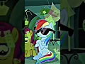 dash