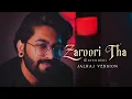 Download Lagu Zaroori Tha  - JalRaj Version | Ustad Rahat Fateh Ali Khan | Viral Reel Songs 2023