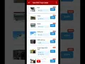 Download Lagu All New Rgs Tool Codes | Indian bike driving 3d!#indianbikedriving3d #shorts