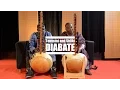 Download Lagu Toumani Diabaté \u0026 Sidiki Diabaté - Jarabi