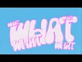 Download Lagu Zachz Winner, LOVELI LORI - lie 4 nothing (Lyric Video)