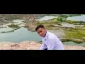Download Lagu Anwar GoCha ~ YayangKu |  Lagu Dangdut Baru  | Official Audio 🎵