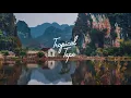 IV73 - Manoo & Raoul K feat Ahmed Sosso - Toukan (Dixon Rework)