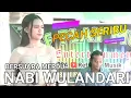 Download Lagu NABILA WULANDARI BERSUARA MERDU | PECAH SERIBU || Live Ref play Musik