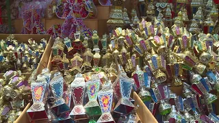 أغنية رمضان شهر النور مصطفى عاطف Mostafa Atef اخويا الكبير 