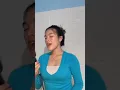 Download Lagu SUARA Merdu Mirip Siapa ya Lagu Kangen - Dewa19 versi Sabela KDI #shorts #cover