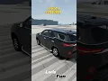 Download Lagu Top Indonesian suvs suspension test in beamng drive  #beamngdrive #beamcrash #beamng