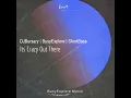 Download Lagu Djbursary, BusyExplore \u0026 ShortBass - Its Crazy Out There (feat. Cyatt RSA)