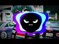 DJ CUMA TEMAN (Speed up) VIRAL JEDAG JEDUG 2025