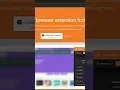 How To Install Scratch Addons
