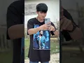 Download Lagu rumput tetangga lebih menggoda