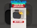 Download Lagu I bought a MP3 player off TikTok and it’s weird #technology