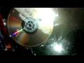 Download Lagu CD Unboxing - HIStory: Past, Present and Future, Book I / Michael Jackson