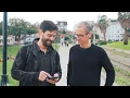 DANE HOLEWINSKI From Startup Founder to Coach DECODE