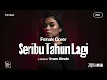 Lagu Imran Ajmain • Seribu Tahun Lagi (Female Cover) • Ballad Version