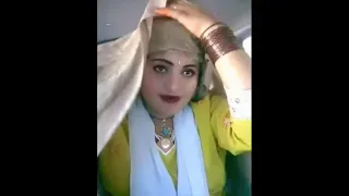 Pashto Call 2023 پشتو کال  Pashto Call 2023 پشتو کال