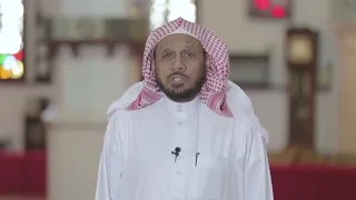 إ ن الل ه و م ل ائ ك ت ه ي ص ل ون ع ل ى الن ب ي للشيخ عبد الله بصفر 