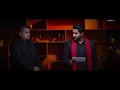 Download Lagu Chann Mahi Aaja Ve Sanu Teri Udeekan | Vich Pardesaan Bai Gayo Jaake | Jassi Gill | Neeru Bajwa