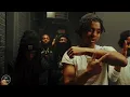 MondoeSix4 - Love Dont live Here (LDLH) (Official Music Video) Shot By @MMMotions 