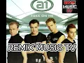 Download Lagu STILL AROUND I REGGAE VERSION LYRICS BY: A1
