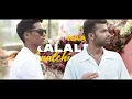 Yetu Poyaave - Lyric Song | Dhanush | GV Prakash Kumar | Pavish | Anikha #jnak