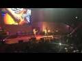 Download Lagu Jiban ho gham chhaya (yo jindagani) by Nepathya live in korea 2016