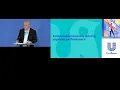 Download Lagu Alan Jope updates investors on the Unilever strategy from a global perspective | Unilever