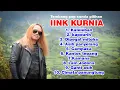 Download Lagu mp3 Pop Sunda Iing Kurnia Tembang Pilihan Terbaik