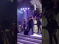 เจ้าหญิง - Jetseter