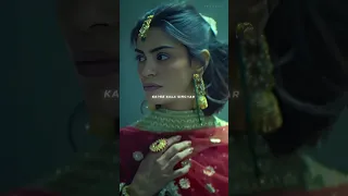 Pal Pal Afuic Afusic Palpal 