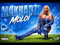 Makhadzi Ent _-_Moloi_-LOI ( unofficial Audio)