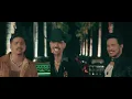 Saveiro - Kaique e Felipe & Luan Pereira