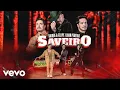Download Lagu Kaique e Felipe, Luan Pereira - Saveiro (Clipe Oficial)