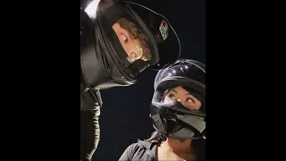 Djam Briya Slowed Reverb طاحو عينيها فعينيا 