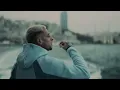 MUCCO - ISTANBUL (Official Video)