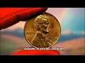 1958 Lincoln Wheat Penny Worth Thousands Rare 1958-D Double Die Valuable One Cent Coins