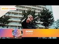 Download Lagu DODO - LA LA LA (PROD. HARUN B)