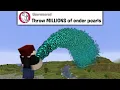 Download Lagu I coded your TERRIBLE ideas in Minecraft