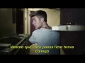 Download Lagu Justin Bieber - Hard 2 Face Reality feat. Poo Bear (Tradução/Legendado) Music Video