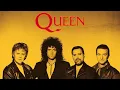 Download Lagu The Best of Queen and Freddie Mercury (part 3)🎸Сборник лучших песен группы Queen и Freddie Mercury-3