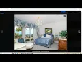 Most Expensive Houses For sale in Hawaii October 2023 Zillow PART 1